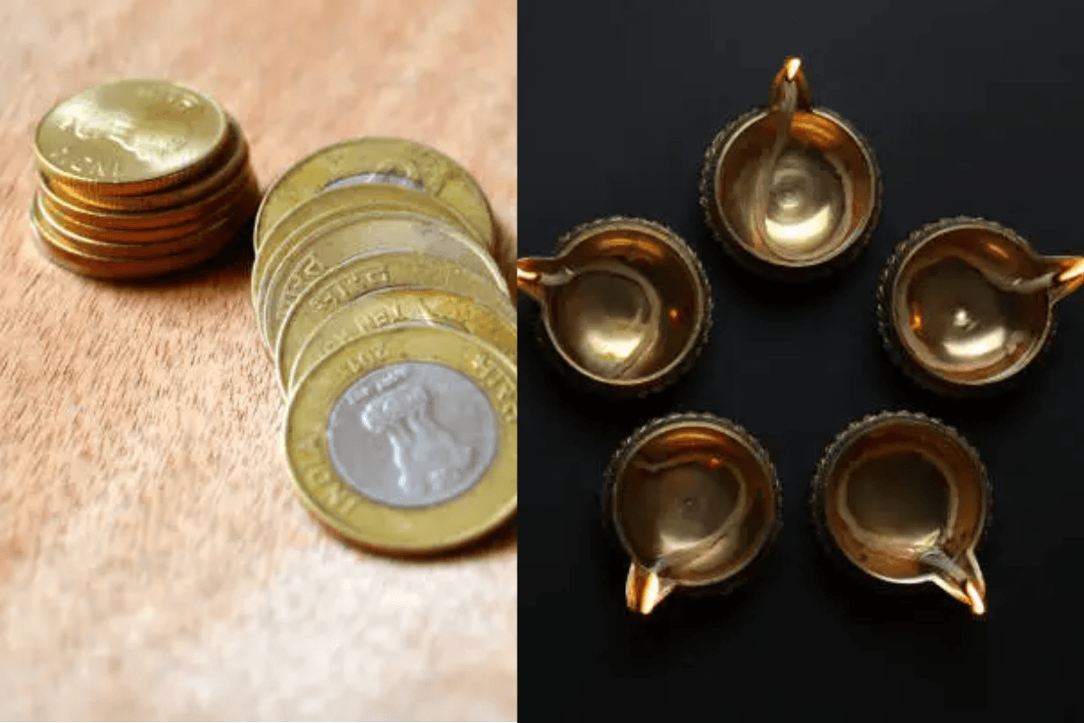 Dhanteras 2024: धनतेरस पर सोने-चांदी के अलावा और कौन सी वस्तुएं खरीदना शुभ है