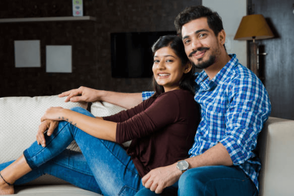 Astrology: इस तारीख को जन्मी लड़कियां पति के लिए होती है बहुत ही भाग्यशाली