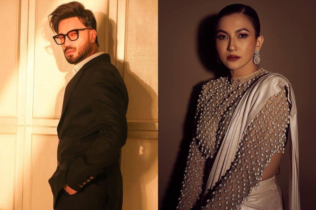 Fauji 2: बिग बॉस 17 के बाद शाहरुख की 'फौजी' से एक्टिंग डेब्यू करेंगे विक्की जैन, साथ में नजर आएंगी ये पॉपुलर एक्ट्रेस