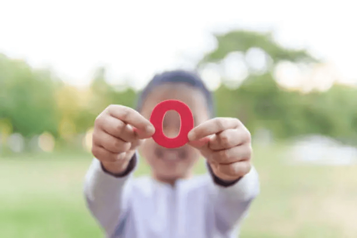 O Positive people: O पॉजिटिव ब्लड ग्रुप वाले लोगों का व्यक्तित्व, जानें उनकी खासियतें