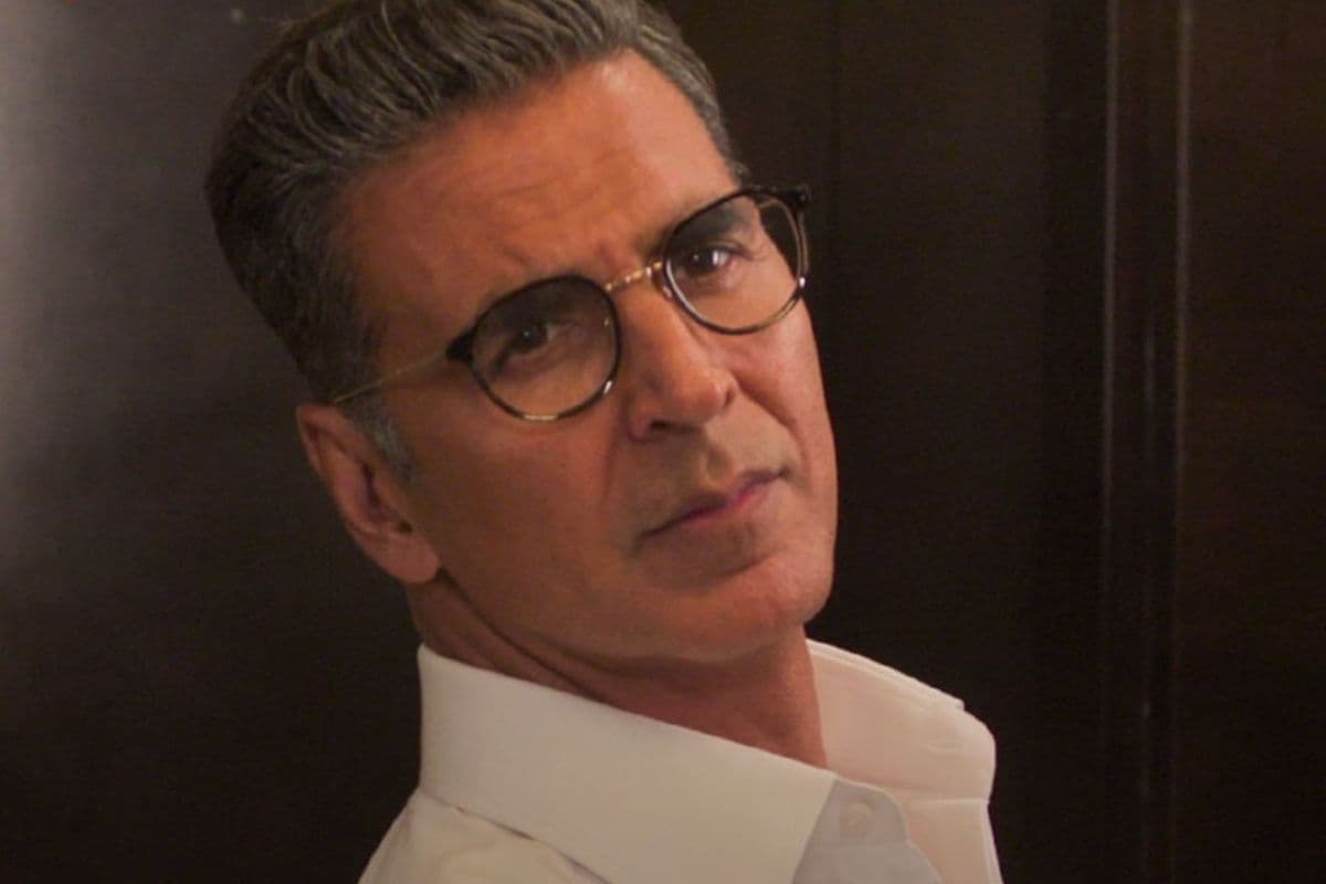 OTT Trending: थिएटर्स में अक्षय कुमार की ये 2 फिल्में बुरी तरह पीटी, तो ओटीटी पर दर्शकों ने देख बजाई जोरदार सीटी