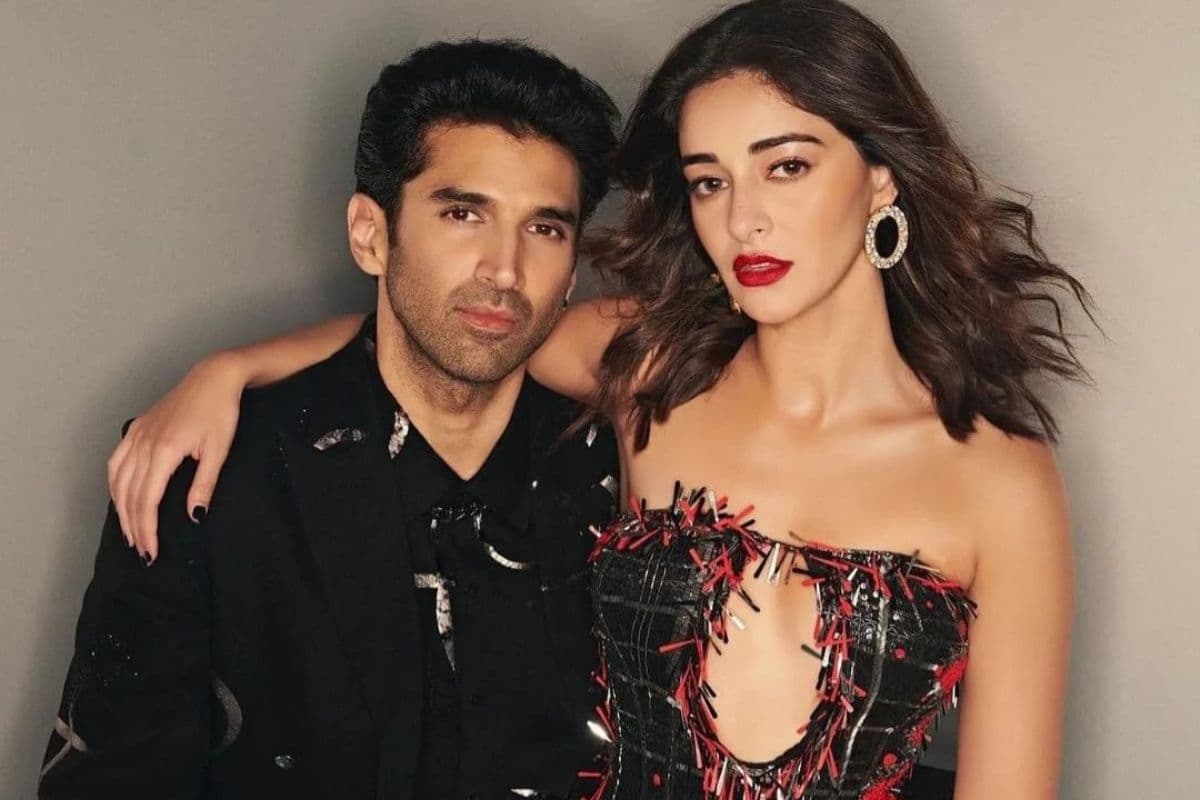Aditya Kapoor: आदित्य कपूर ने अनन्या पांडे संग ब्रेकअप के बाद पहली बार अपने रिलेशनशिप स्टेटस पर की बात, कहा 'मैं इग्नोर करके ब्लॉक…'