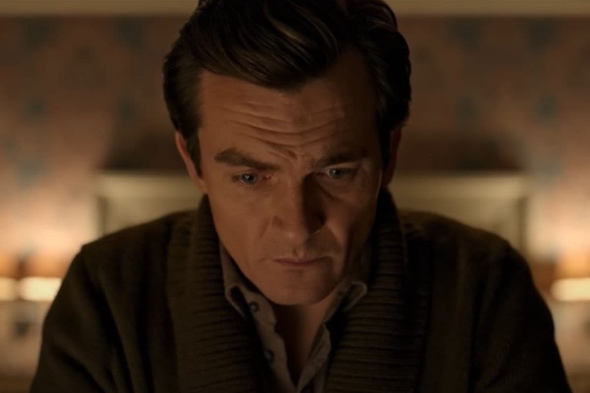 OTT Adda: नेटफ्लिक्स की इन वेब सीरीज को लाइफ में एक बार जरूर देखे, पलके झपकाना होगा मुश्किल