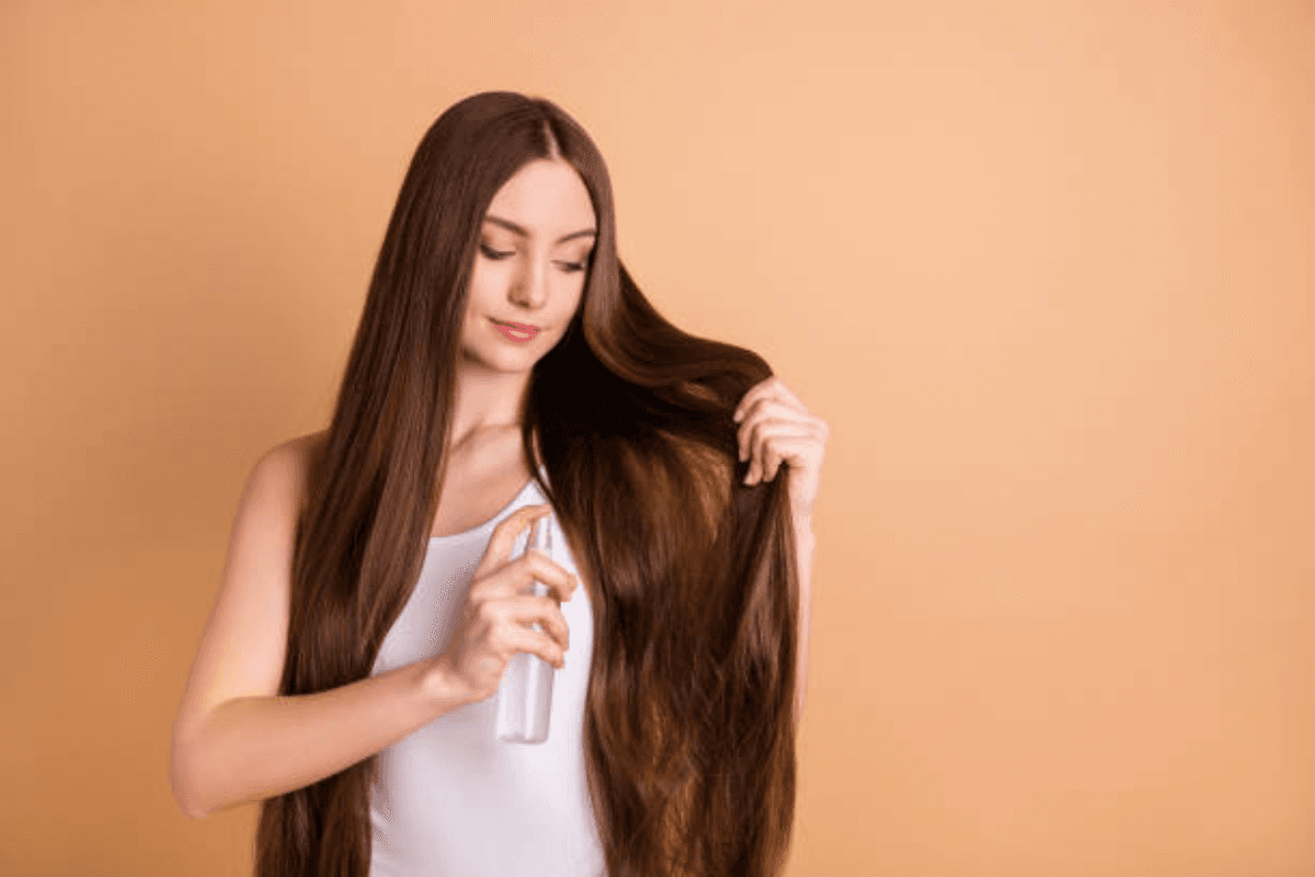 Home Remedy: मिल गया समाधान, प्याज, करीपत्ता और नारियल तेल है आपका सफेद और झड़ते बालों का इलाज