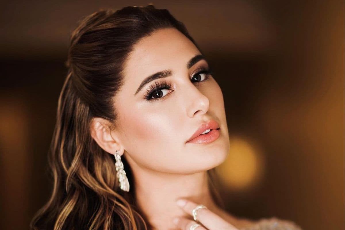 Nargis Fakhri Birthday: पाकिस्तान से खास ताल्लुक रखती हैं रणबीर कपूर की ये हीरोइन, कभी घरों में सफाई का करती थीं काम