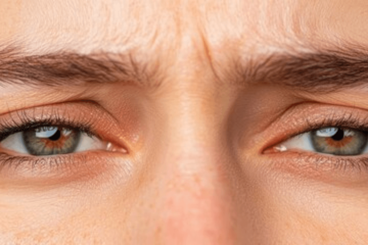 Eye Shine Remedies: आंखों की चमक क्यों हो रही है फीकी? जानें पीली आंखों का कारण और उपाय