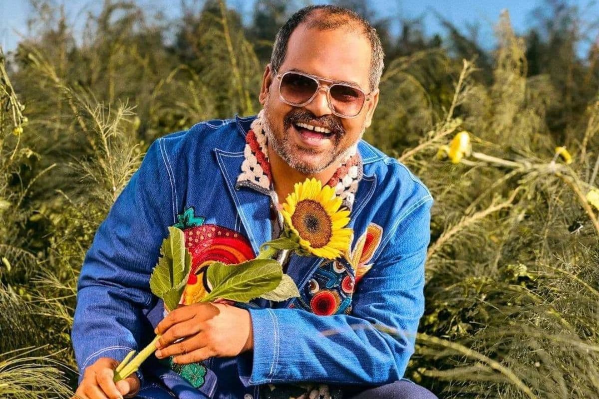 Durgesh Kumar Birthday: इंजीनियरिंग से एक्टिंग तक, पंचायत के बनराकस का चुनौती भरा सफर है काफी इंस्पायरिंग