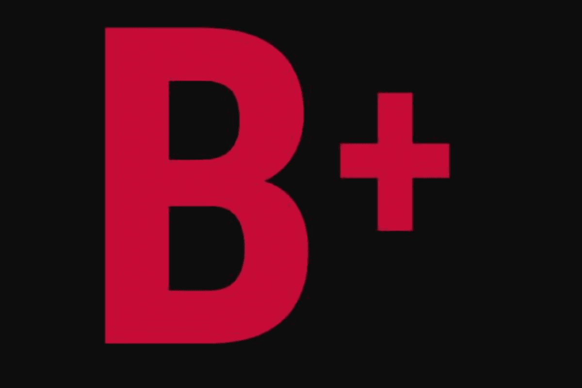 B positive: B+ ब्लड ग्रुप वाले लोगों का व्यक्तित्व, जानें उनकी खासियतें