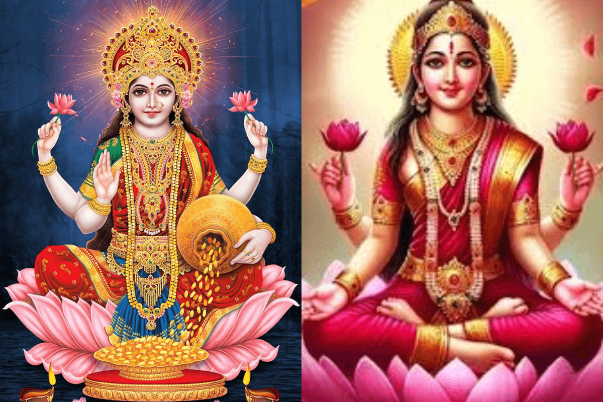 Vastu Tips: दिवाली पर मां लक्ष्मी की कृपा पाने के लिए पूजा स्थान पर रखें ये खास वस्तु