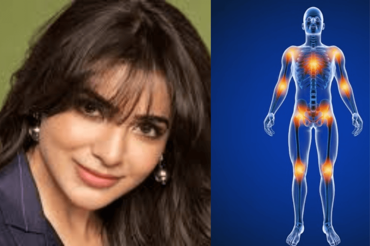 Myositis Symptoms: थकान और चिड़चिड़ापन? कहीं आप भी समांथा रुथ प्रभु की तरह मायोसाइटिस की शिकार तो नहीं?