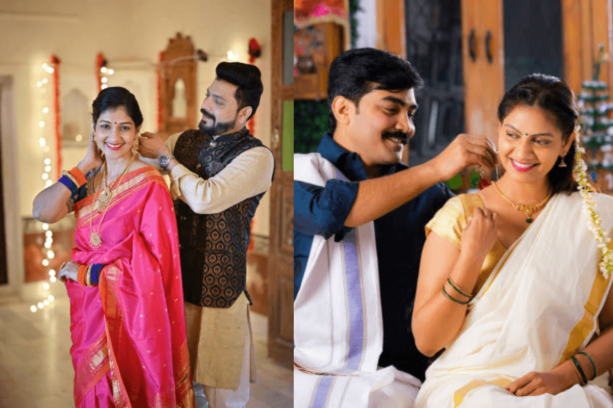 Diwali: खुद को संवारें, माता लक्ष्मी की कृपा का सरल मंत्र