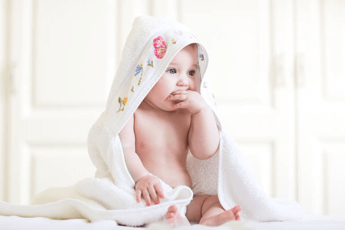 Baby Names: दीपावली पर गणेश जी से जुड़े यूनिक और शुभ रखें अपने बेटे का नाम Baby Names: दीपावली पर गणेश जी से जुड़े यूनिक और शुभ रखें अपने बेटे का नाम
