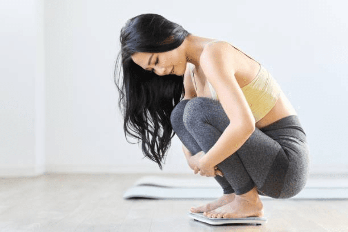 Weight Loss: वजन घटाने के चक्कर में खुद को बीमार न करें, डाइट में शामिल करें ये 5 जरूरी चीजें