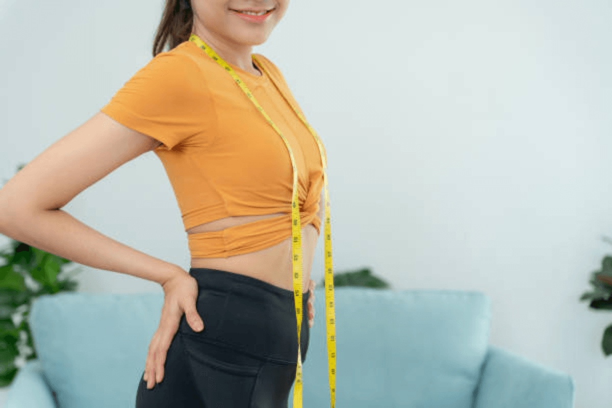 Smart Weight Loss: फिट रहकर वजन घटाने के 5 सरल और प्रभावी उपाय