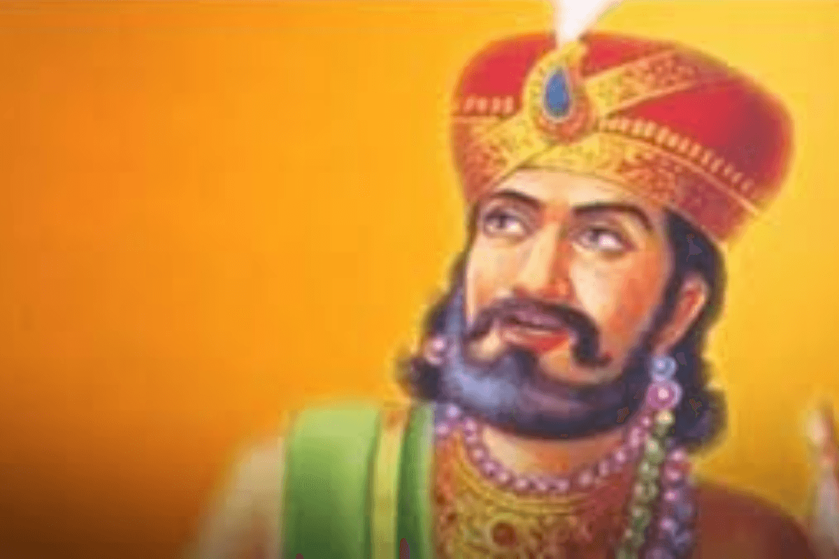 Vidur Neeti: विदुर नीति के अनुसार जीवन में किन लोगों का त्याग कर देना चाहिए