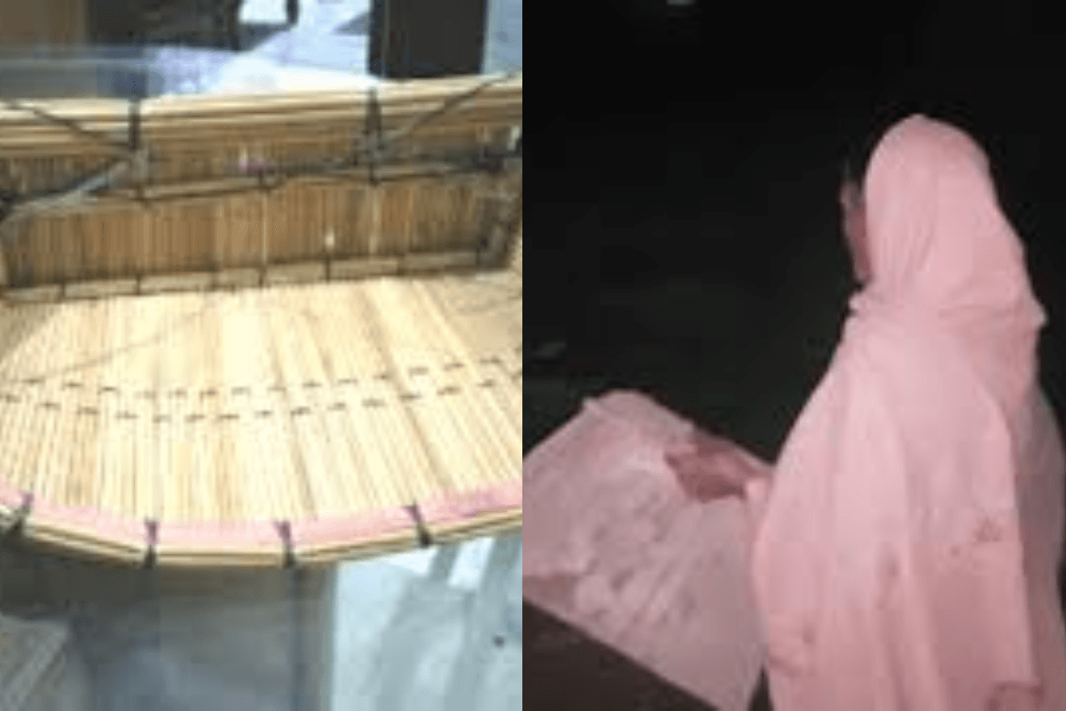 Diwali Totka: दरिद्रता दूर भगाने के लिए सूप क्यों बजाया जाता हैं और कब बजाया जाता हैं