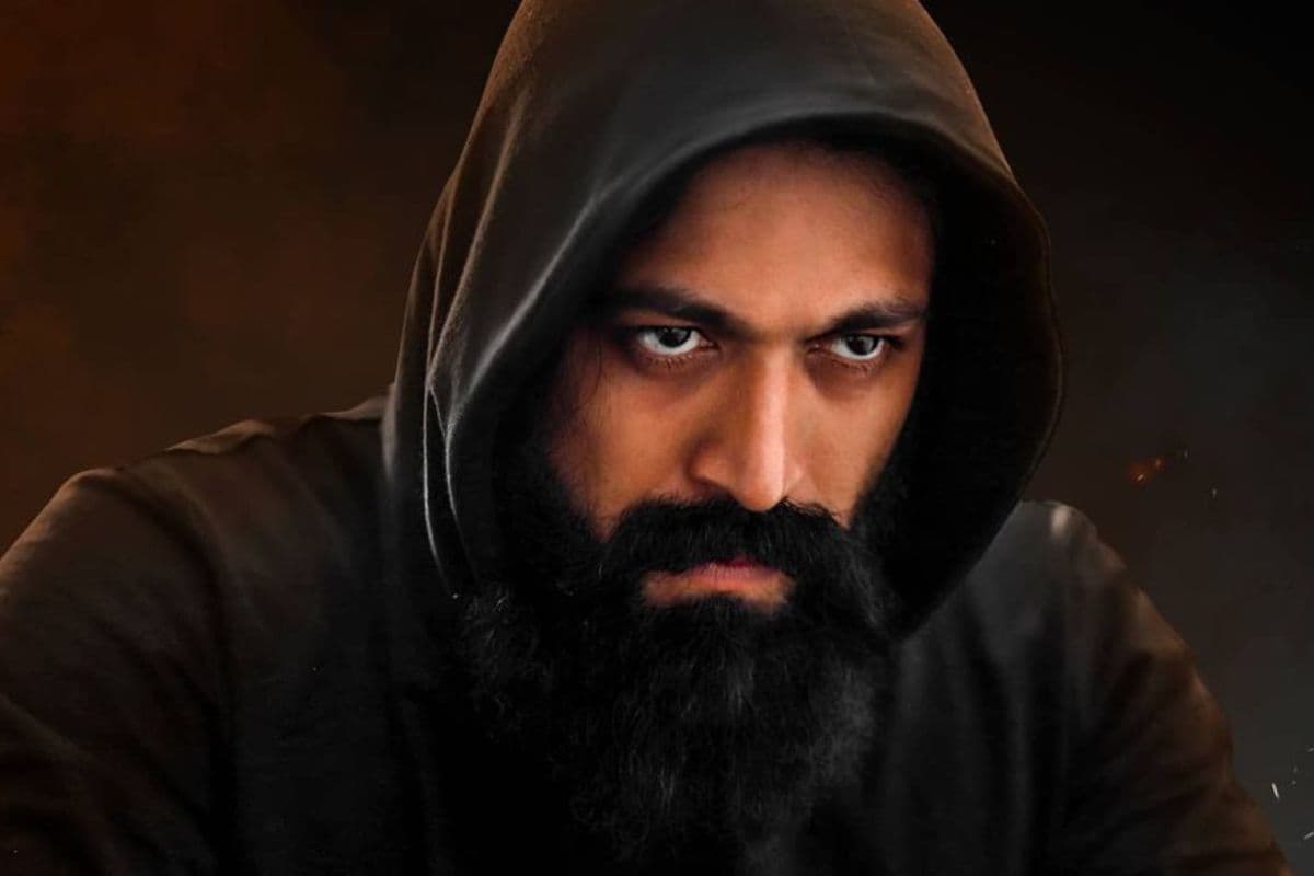 Yash Upcoming Movies: केजीएफ के रॉकी भाई का इन फिल्मों में बजेगा डंका, दूसरी वाली के लिए बेताब हैं फैंस