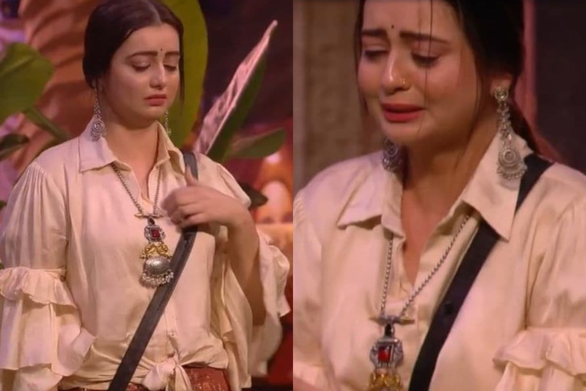 Bigg Boss 18 New Promo: वीकेंड का वॉर में टाइम का तांडव फिर शुरू, इस कंटेस्टेंट को न बोलने पर लगेगा जोरदार झटका