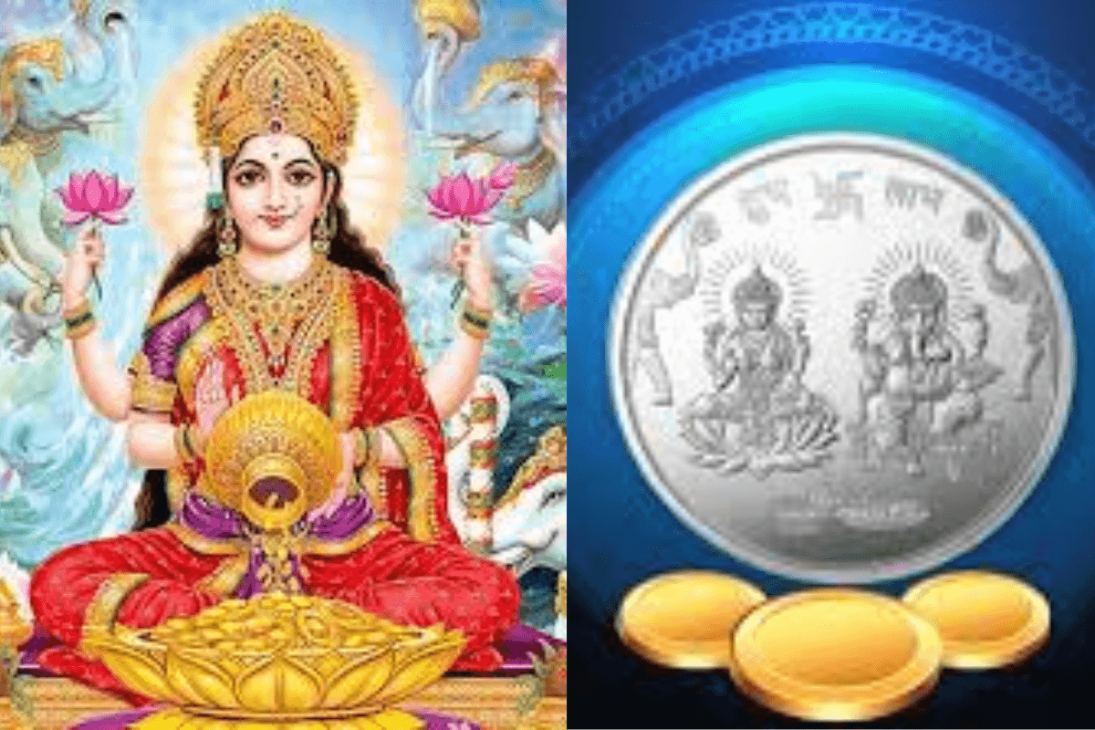 Dev Deepawali: देव दिपावली पर घर में रखें में चांदी के सिक्के पाएं लक्ष्मी का आशीर्वाद