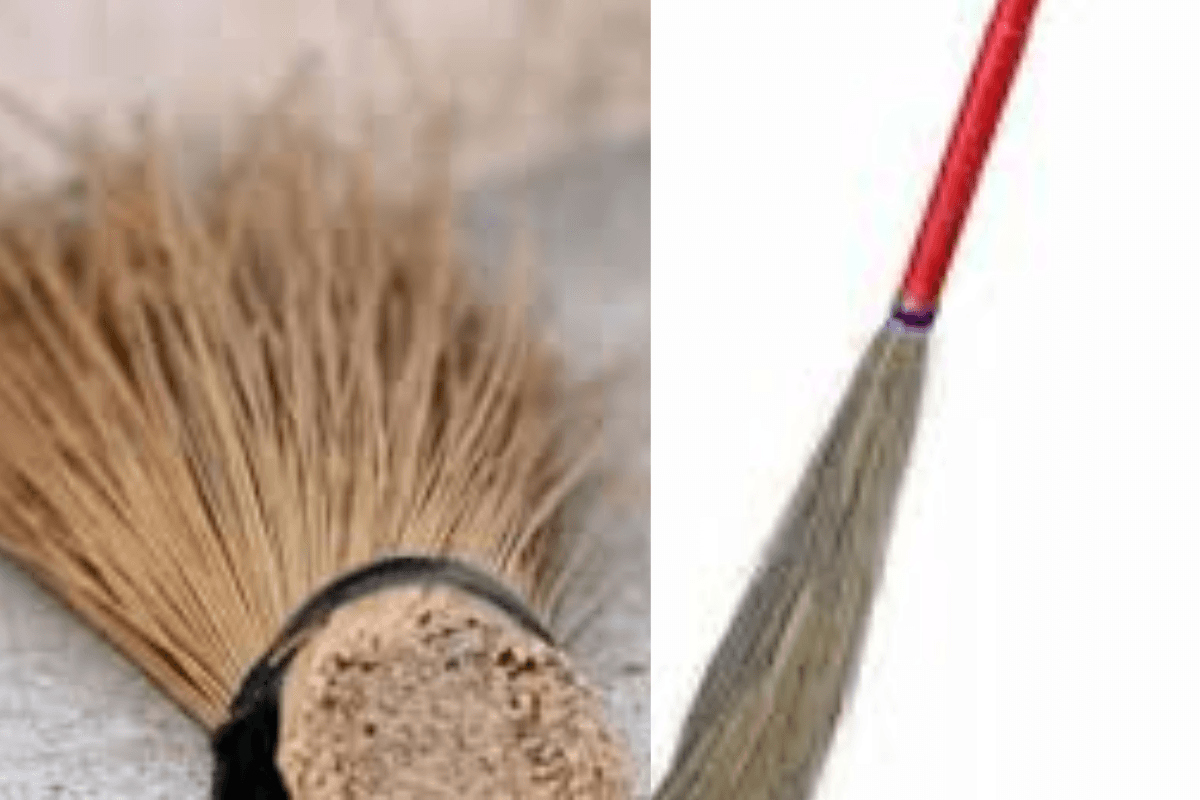 Dhanteras: जाने झाड़ू खरीदने का महत्व और सही दिशा में रखने के नियम