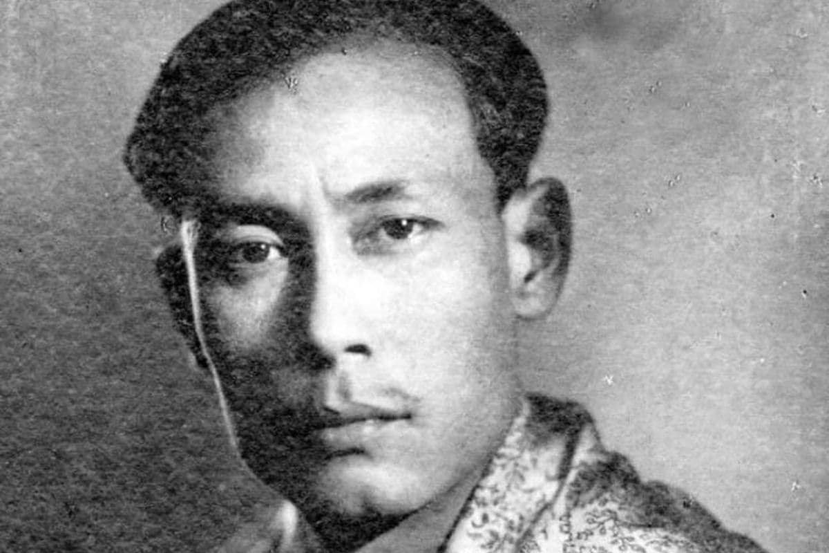 Remembering SD Burman: राजा-महाराजा के परिवार से ताल्लुक रखते थे एसडी बर्मन, फिर भी क्यों सताता था एक जोड़ी चप्पल का डर