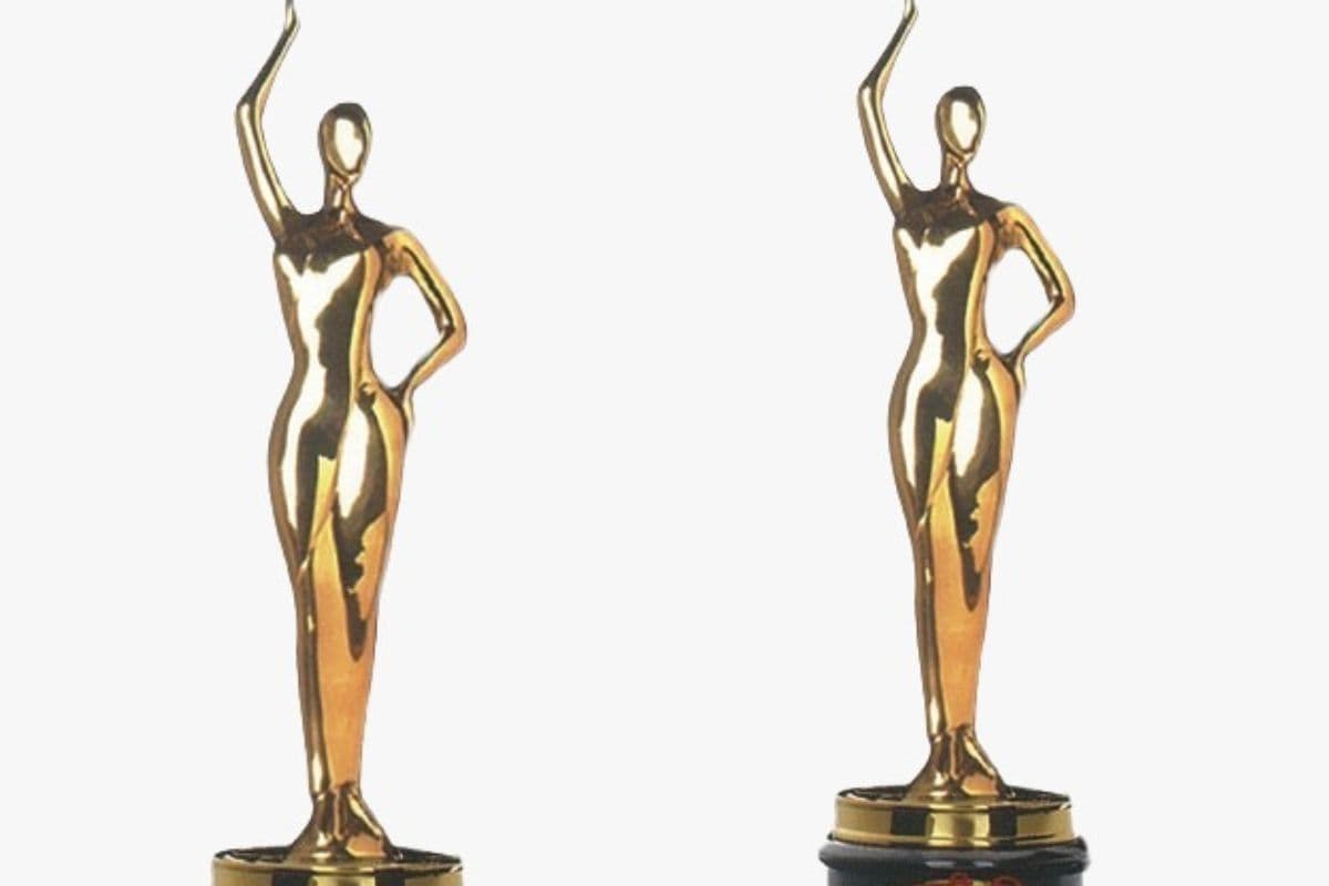 Bhojpuri Film Awards 2024: कब और कहां होगा 19वें संस्करण का आयोजन, जानें