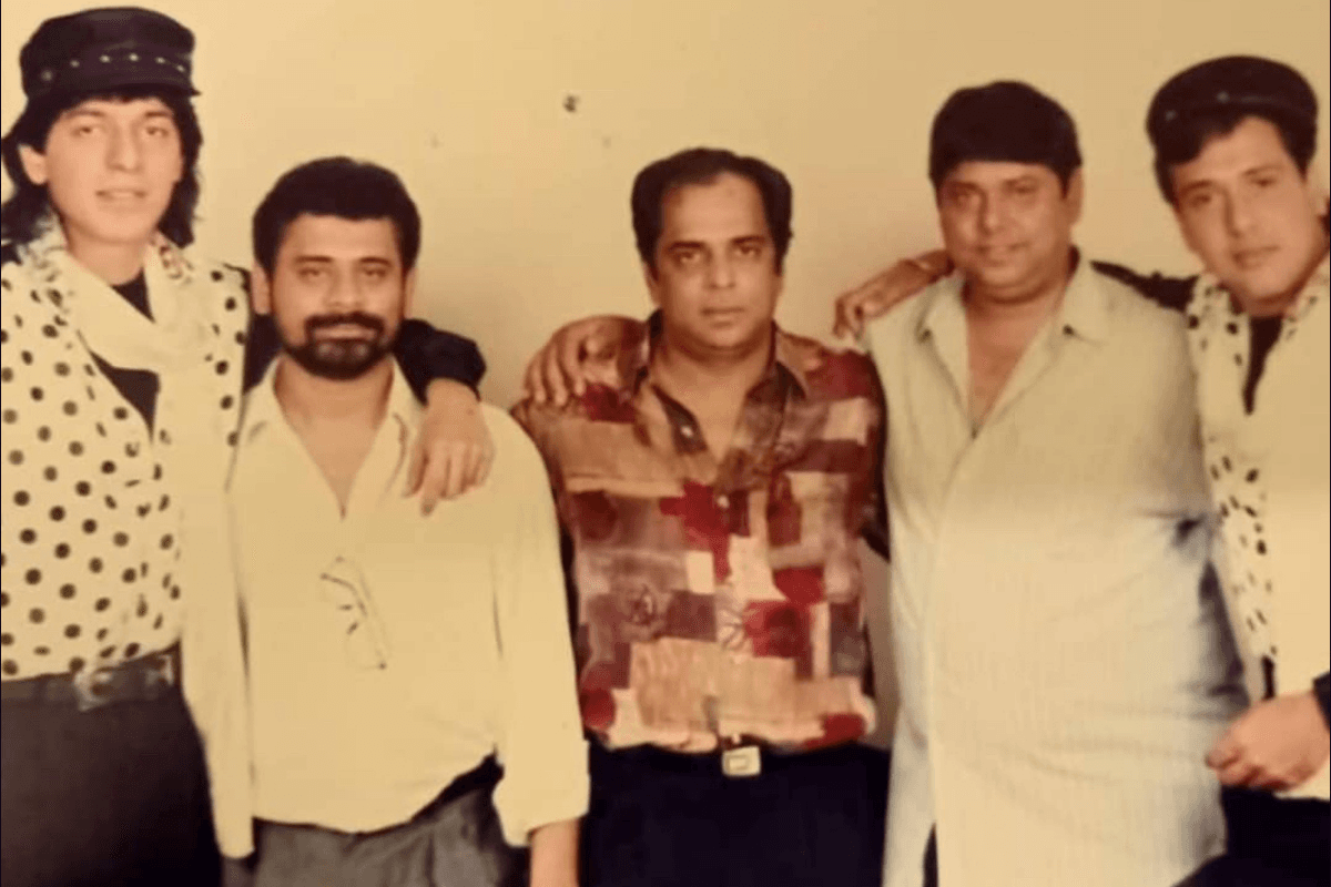 Bigg boss 18: अपने फिल्मी करियर में दी थी साल की सबसे बड़ी हिट, 12 हफ्ते चली थी सिनेमा घरों में, अब सलमान खान के शो में है कंटेस्टेंट 