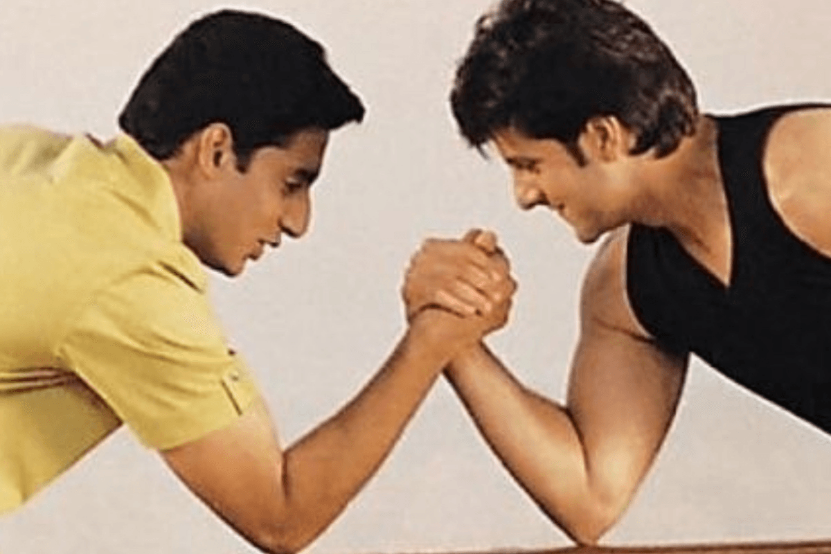 Bollywood Stories Bollywood Stories