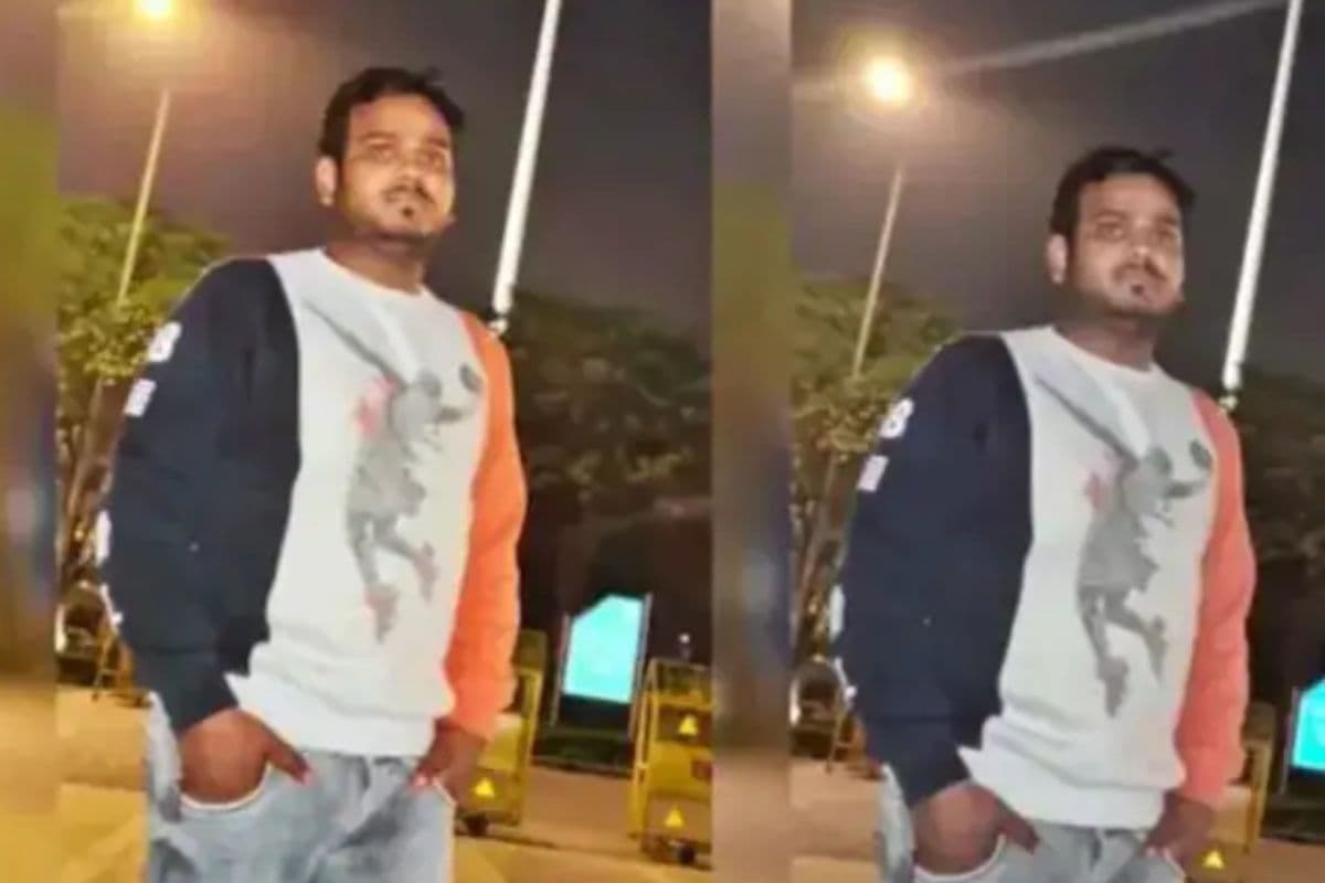 18 महीनों का प्रेम संबंध, एक थप्पड़ से सवार हुआ हत्या का सनक! जानिए अमेठी हत्याकांड की इनसाइड स्टोरी