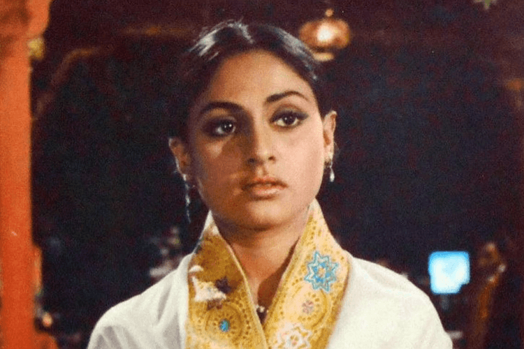 Bollywood Stories: अमिताभ बच्चन नहीं, बल्कि इस सुपरस्टार पर था जया बच्चन का क्रश, मानती थी ग्रीक गॉड