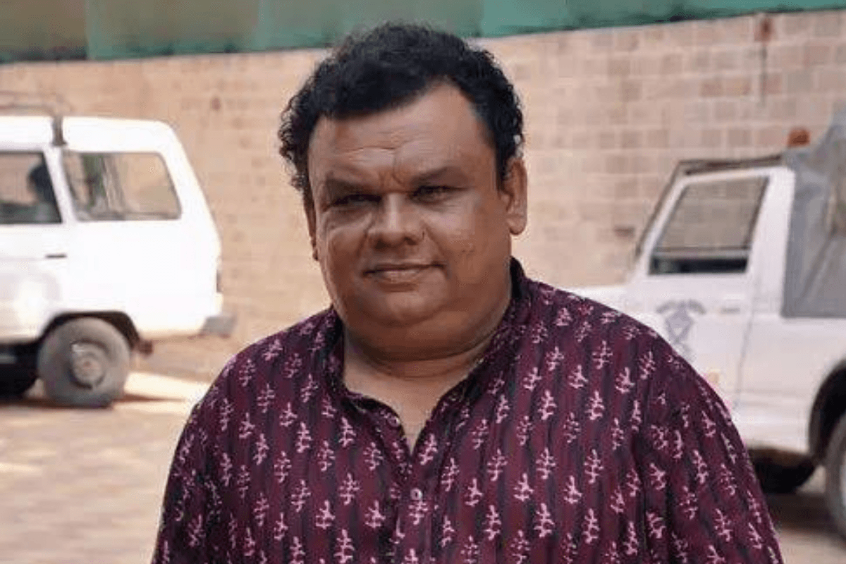 Atul Parchure Death: अतुल परचुरे का 57 वर्ष की आयु में निधन, द कपिल शर्मा शो में भी आ चुके हैं नजर 