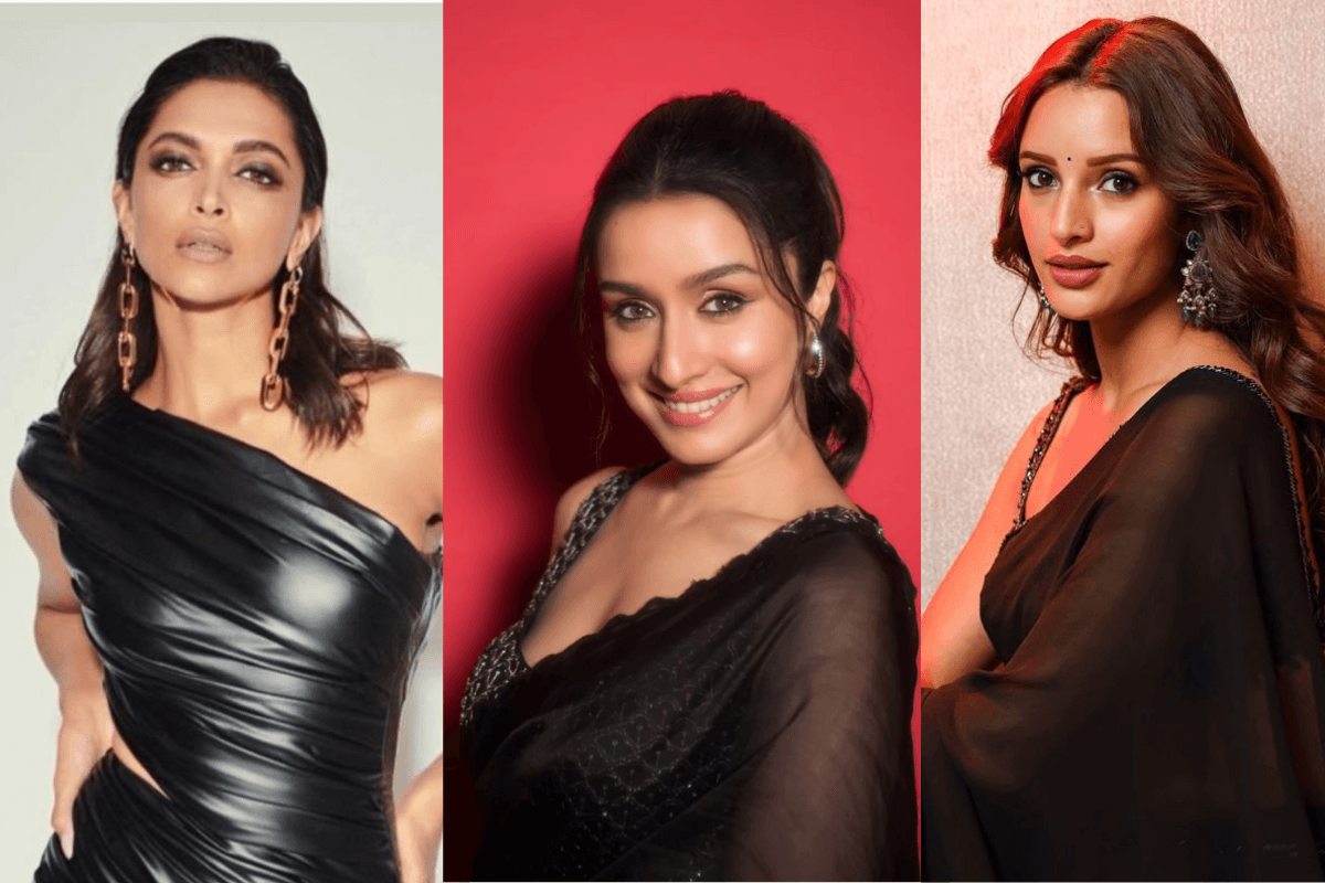 Dhoom 4: क्या रणबीर और श्रद्धा फिर आयेंगे साथ, फैंस ने दीपिका पादुकोण और तृप्ति डिमरी को लेने की की डिमांड