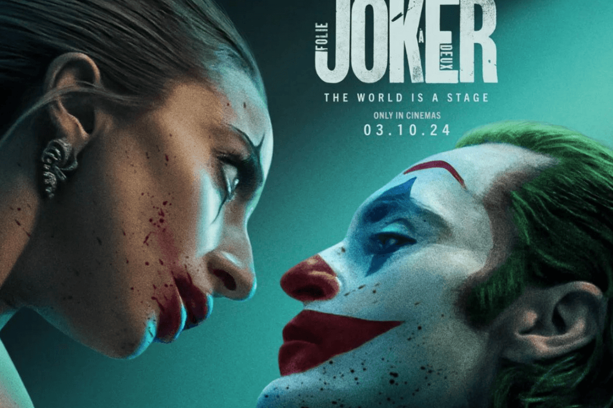 Joker 2 Review: ऑस्कर जीतने से जीरो हाइप तक, आखिर क्यों हो रही है फिल्म को बैन करने की बात