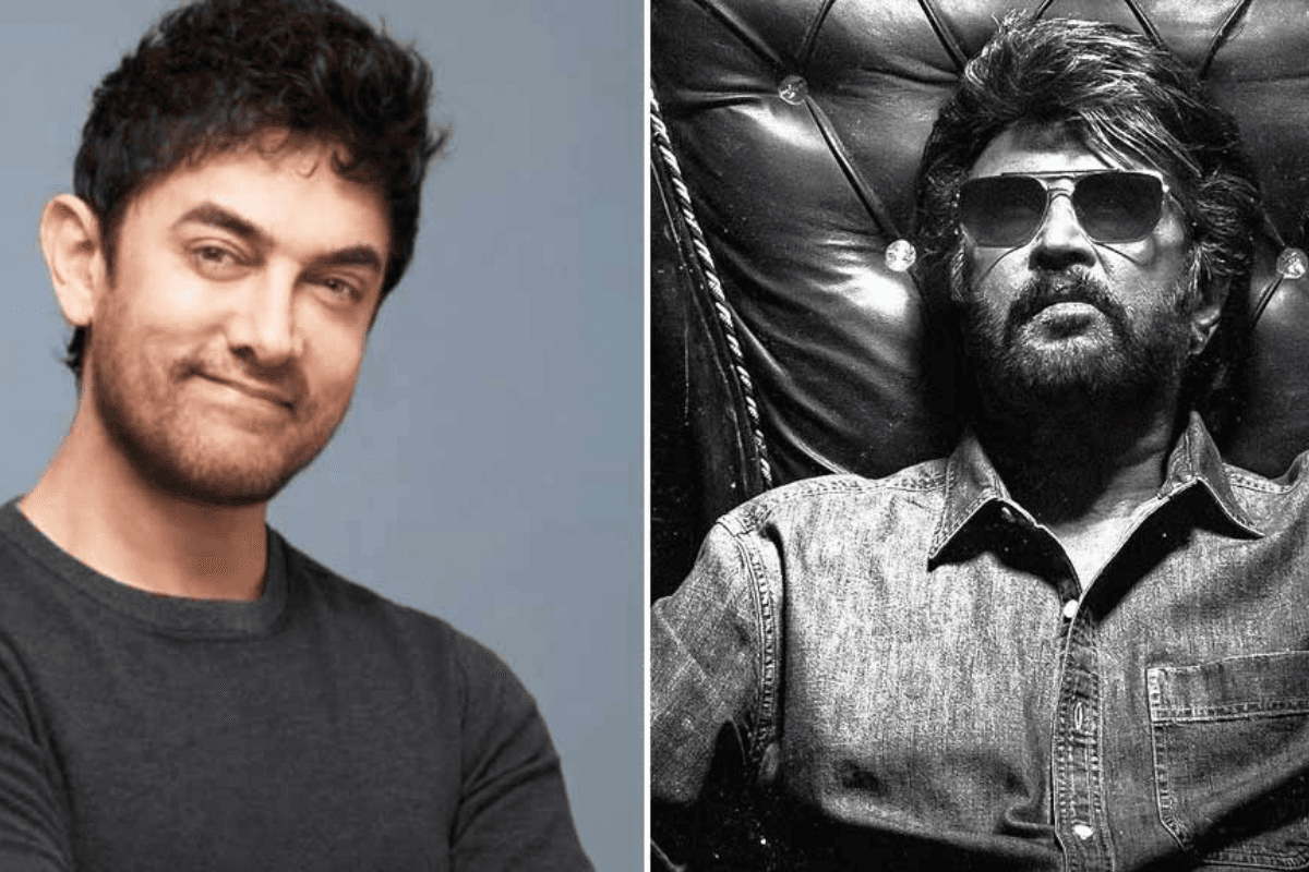 Aamir Khan: लोकेश कानगराज की पैन इंडिया लेवल फिल्म में मिस्टर परफेक्शनिस्ट की एंट्री, यूनिवर्स की कहानी में बड़ा रोल