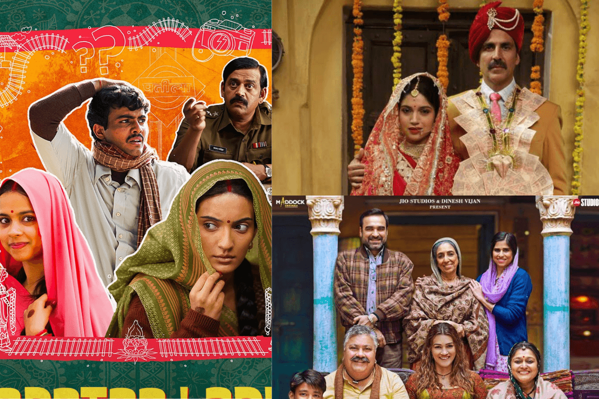 OTT Adda: ये 5 फिल्में जो आपको रहेंगी लंबे समय तक याद, सिखाएंगी कई बड़ी बातें