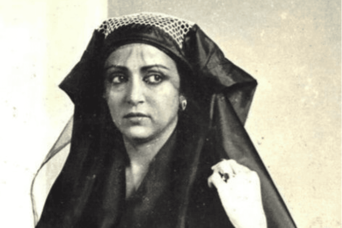 Hema Malini Birthday: कभी वजन की वजह से हो गई थी रिजेक्ट फिर कैसे बनीं बॉलीवुड की ड्रीम गर्ल