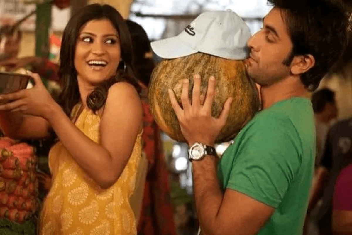 15 Years Of Wake Up Sid: एक कल्ट क्लासिक जिसने सिखाए हमें जिंदगी के बड़े सबक