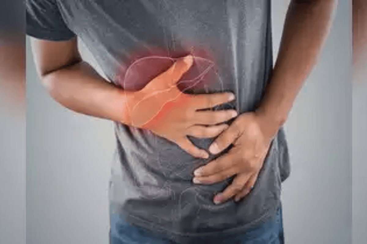 Liver health tips: लिवर को स्वस्थ रखे और फिट रहें, अपनाएं 8 बेहतरीन एक्सरसाइज