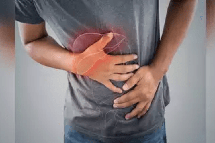 Liver health tips: लिवर को स्वस्थ रखे और फिट रहें, अपनाएं 8 बेहतरीन एक्सरसाइज