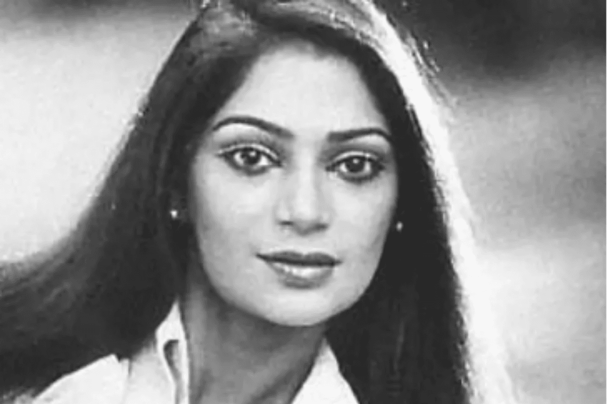 Simi Garewal Birthday: जब सिमी ग्रेवाल ने रतन टाटा संग रिश्ते पर किया था खुलासा, कहा- 'वो हैं परफेक्ट जेंटलमैन'