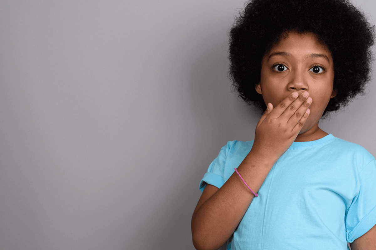 Hiccups: क्या सच में कोई आपको याद कर रहा है? जानिए हिचकी के पीछे की सच्चाई