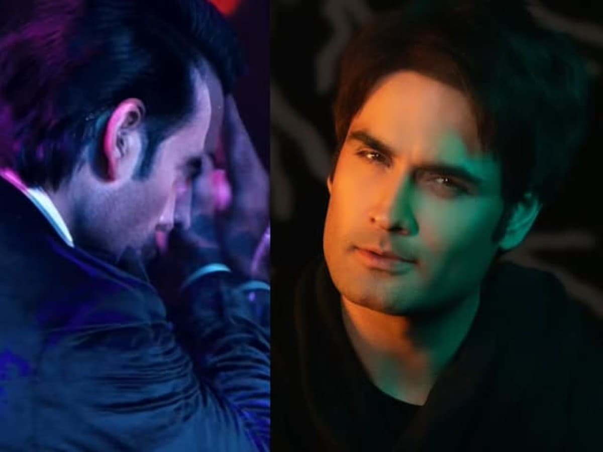 Bigg Boss 18 में धमाल मचाने आ रहे हैं विवियन डीसेना, धर्म बदलकर कुबूला था इस्लाम