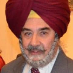 Bollywood: जब मुंबई प्रांत के मुख्यमंत्री ने ठुकरा दिया था नरगिस का प्रस्ताव 