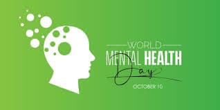 World Mental Health Day 2024: कब और क्यों मनाया जाता है इस दिन को, जानें हर सवाल का जबाब