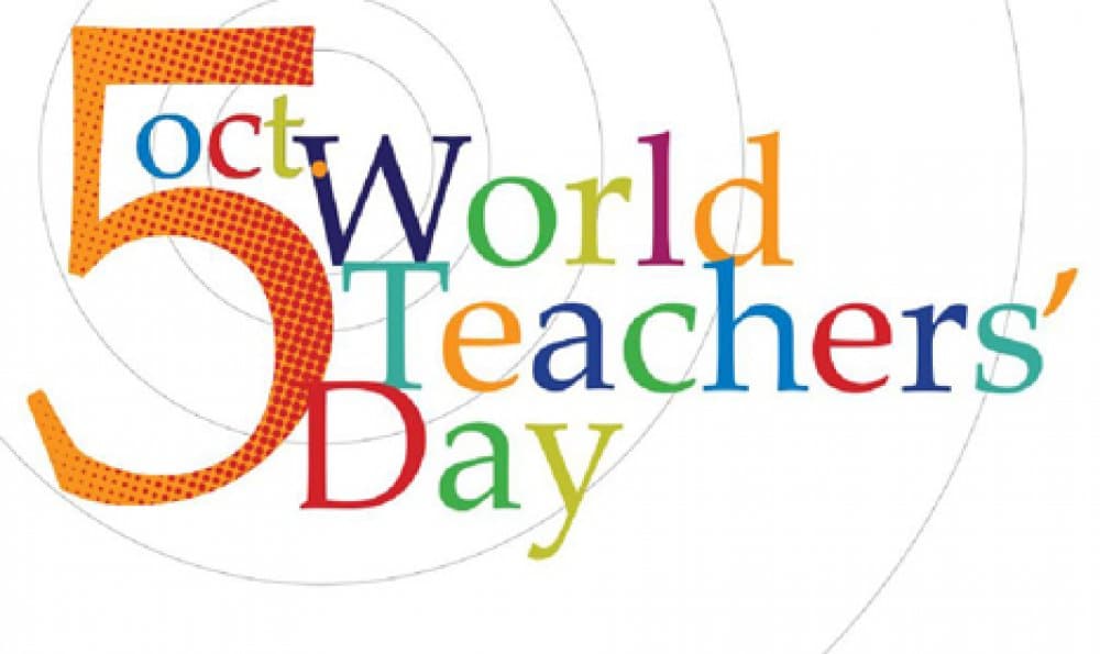 World Teachers Day 2024: 5 अक्टूबर को मनाया जाता है वर्ल्ड टीचर डे, जानें हर सवाल का जबाब