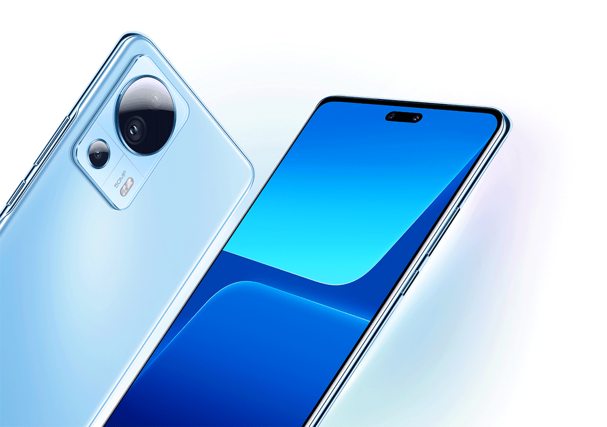 Best Smartphones To Buy Under Rs 35000: 35 हजार रुपये के बजट में धूम मचा रहे ये स्मार्टफोन