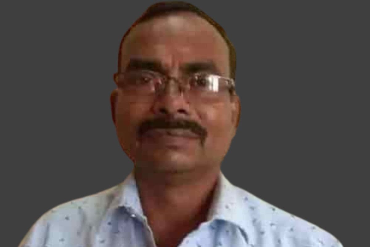 Jharkhand Chunav 2024: बड़ी मुसीबत में फंस सकते हैं JMM के ये प्रत्याशी, चुनाव आयोग ने दिया जांच का आदेश