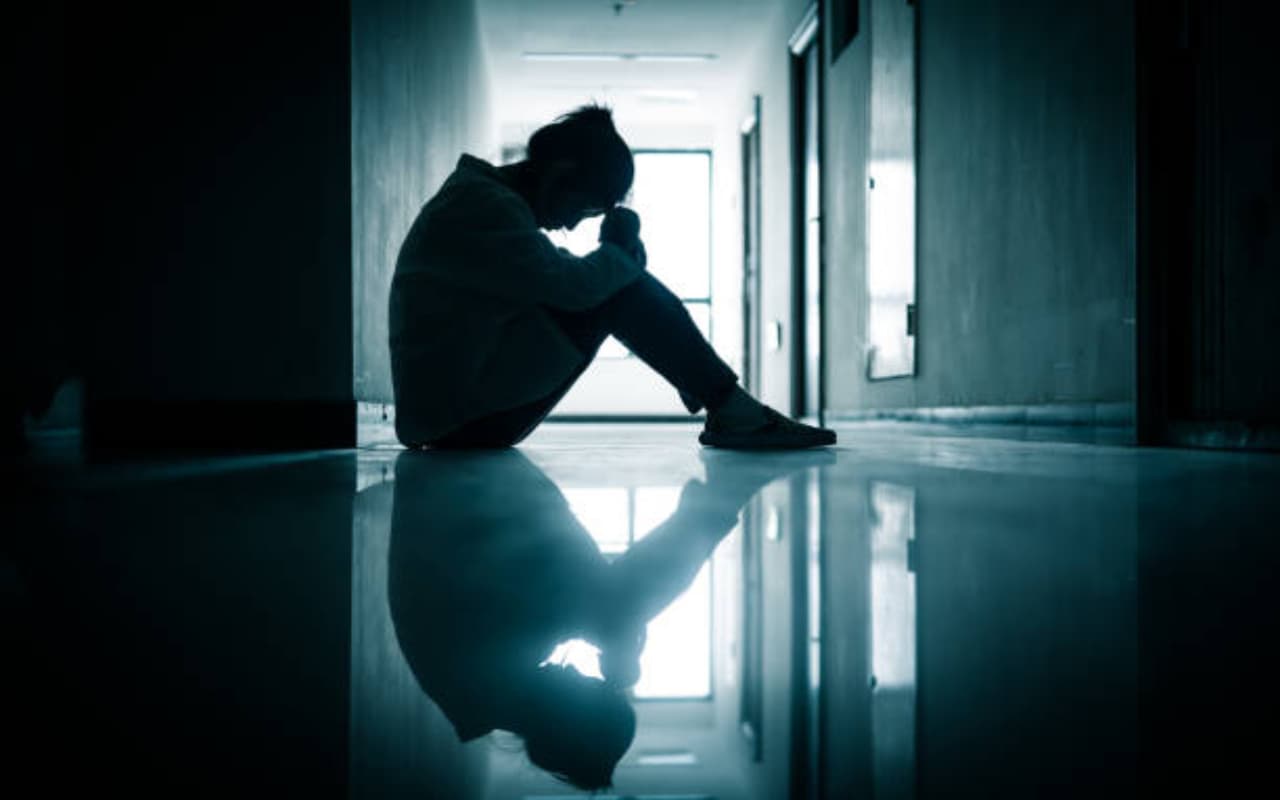Depression: डिप्रेशन के खतरे को कम करते हैं सुबह की ये आदतें, डेली रूटीन में जरूर करें शामिल