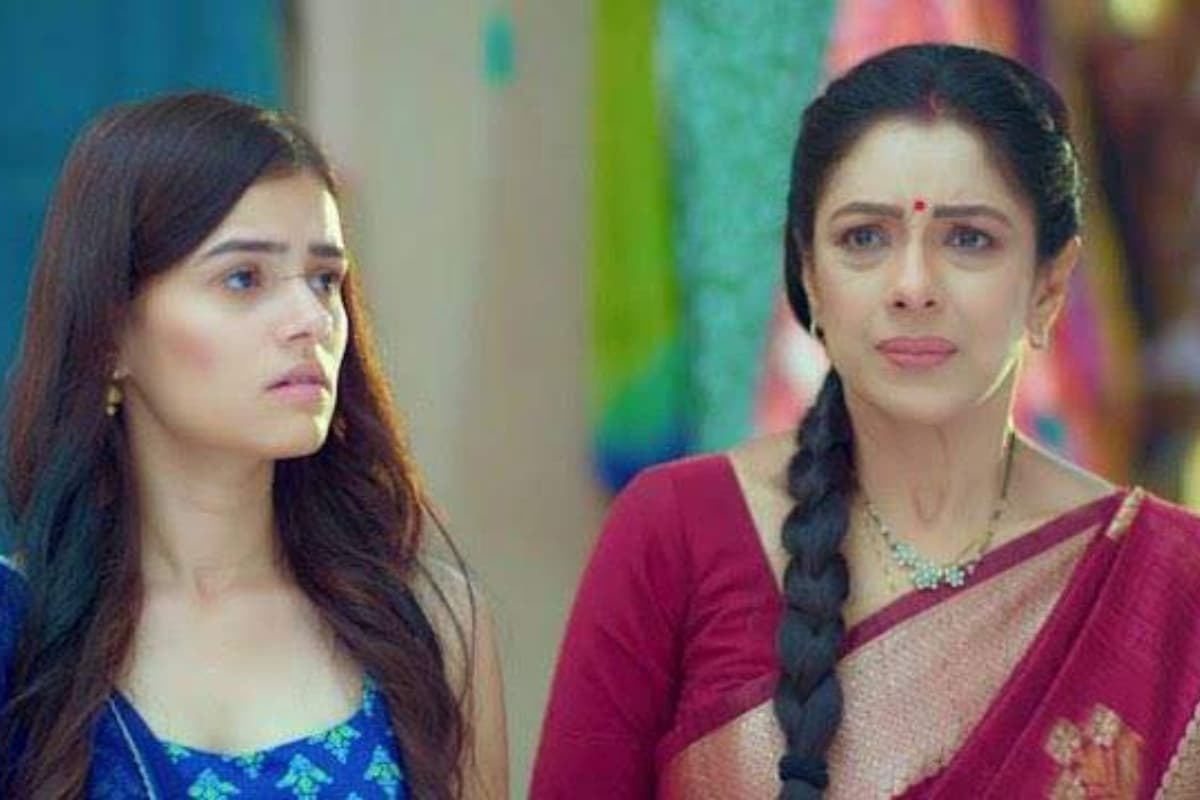 Anupama Upcoming Twist: आग में जलकर डिंपी की होगी मौत, ये शख्स होगा जिम्मेदार