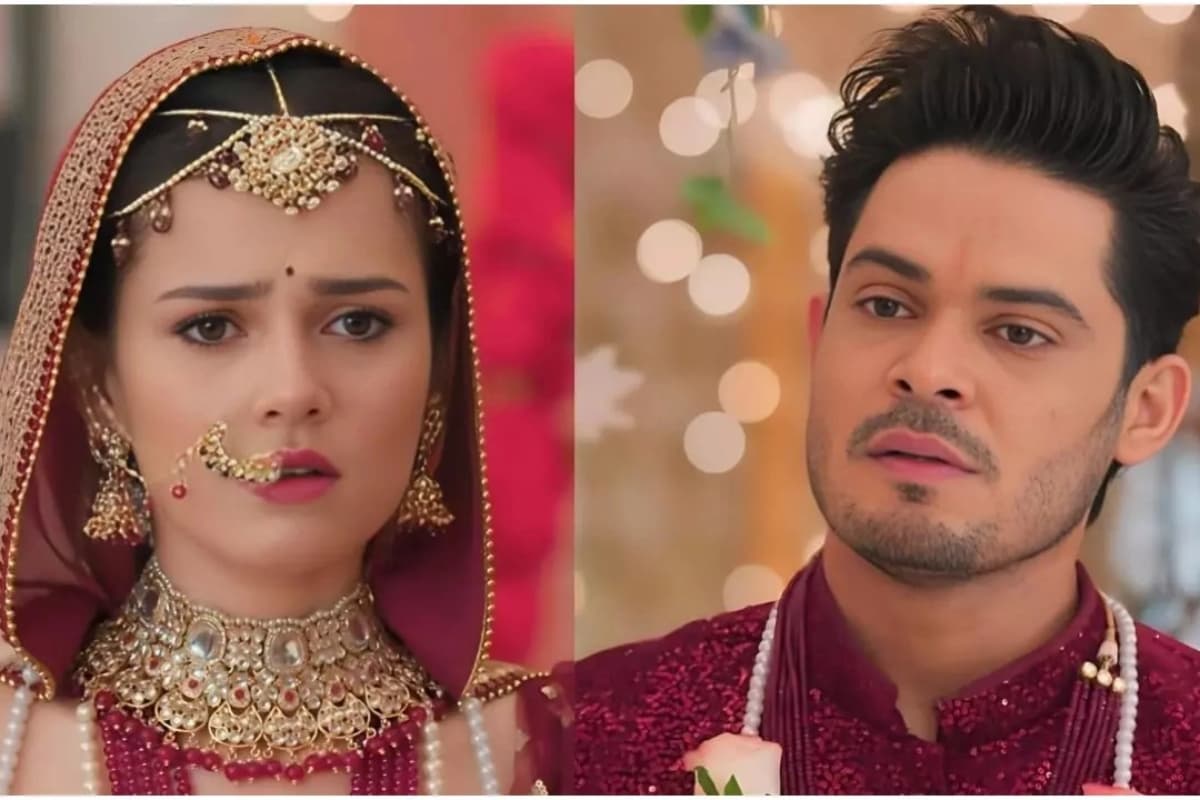 Anupama Upcoming Twist: डिंपी के गम में टीटू हुआ पैरालाइज, खतरें में है अनुज की जान, लीप से पहले आएगा ट्विस्ट